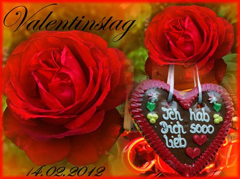 kostenlose valentinstag bilder|1000+ Valentinstag Bilder 